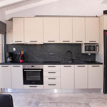 Gems Suites Corfu  Εξωτερικό φωτογραφία