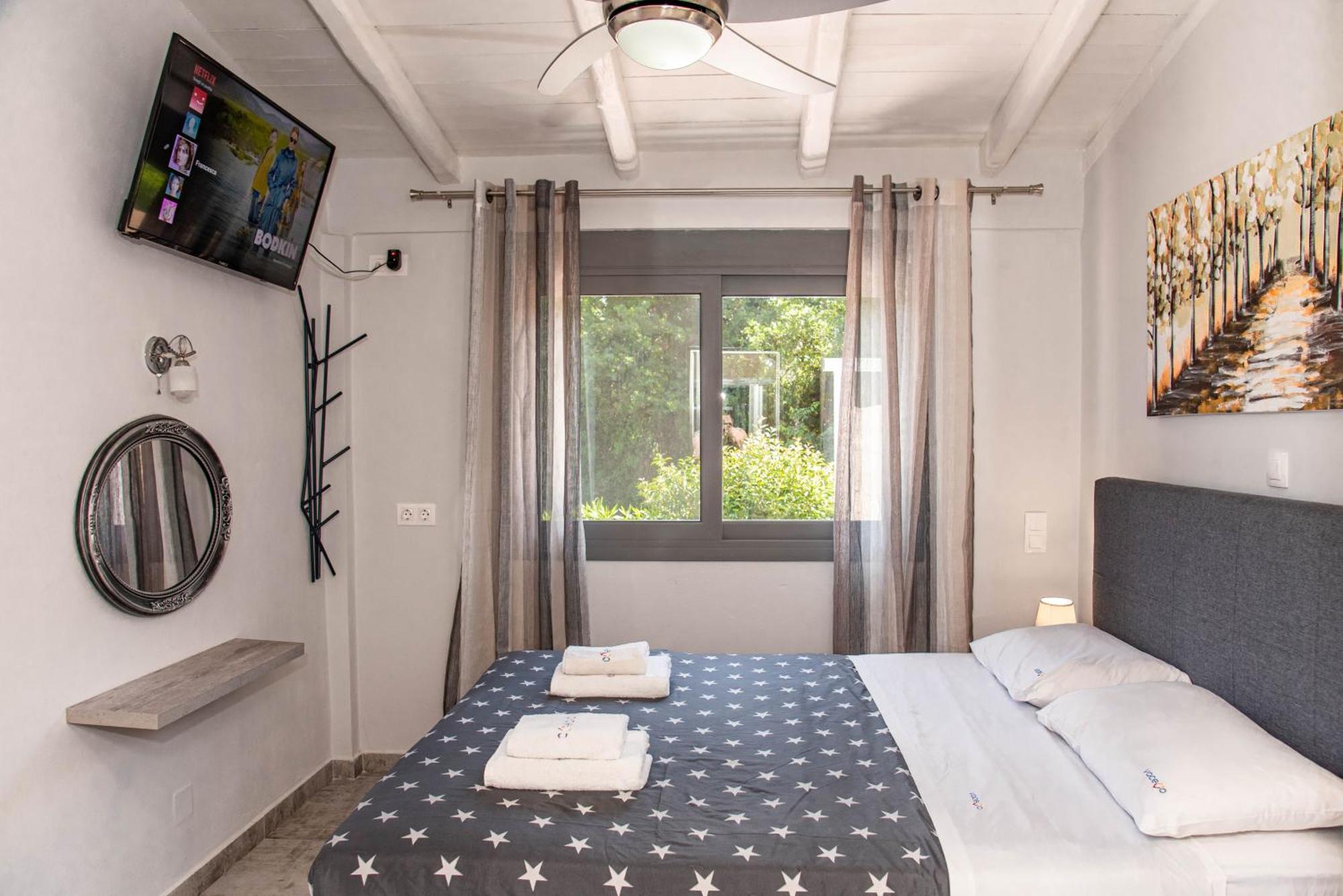 Gems Suites Corfu  Εξωτερικό φωτογραφία